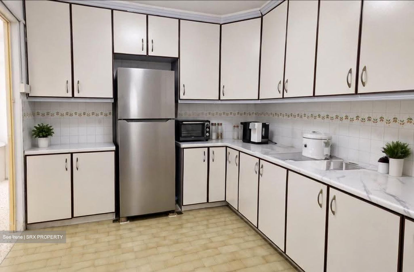 Blk 804 Tampines Polyview (Tampines), HDB 5 Rooms #626058551